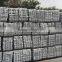Factory Cheap Lead Ingot 99.95% -99.99%