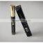 3D Fiber Cosmetics Mascara,Thickening Lengthening Mascara Wth Good Quality