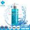 China factory cheap wholesale deodorant body spray