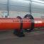 Large amount of treatment HGJ series cylinder dryer