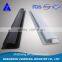 any size are available UPVC Plastic Profile