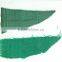 Best Quality Plastic Green Sunshade Netting for Agricalture