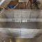 Fry basket /cleaning Metal Baskets/drying wire basket /rack /medical instrument cleaning baskets
