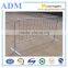 Steel Crowd control barrier for Sale