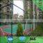 High Quality Flexible Sports Ground Fencing chain link fence/chain link wire mesh/accordion fence