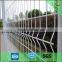 Gold Supplier Manufacturer garden fence/cheap fence/fence panels