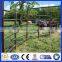 Anping Deming Factory Horse Fence Panels