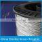 Aluminium Wire Diameter 2.5mm High Quality Fence Alloy Wire