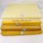 Wholesale beeswax grade A pure beeswax for sale