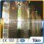 Phosphor Decorative Wire Mesh With High Quality