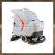 Customize Plastic Rotomoulding Mold Sweeper Shell
