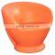 China supplier Trade Assurance customized plastic back chair mould