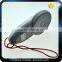 FDX-A/FDX-B/HDX animal chip rfid handheld reader