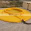 100L to 10000L Onion Collapsible pvc agriculture water tank