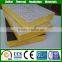 Acoustic Shield High Density Fiberglass Insulation Board/Slab