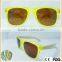 Cheap Bamboo Sunglasses