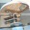your best choice wood crusher equipment price ce certificate high capacity