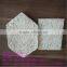 Provided Shredding Machine Wood Wool Machine For Woodworking