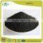 China supplier low ash High Carbon Graphite Carburetant