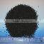 Amino Acid Fertilizer For Soil Shining Organic Fertilizer
