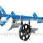 3Z series of cultivator for sale