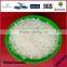 agrochemical urea plant growth regulator