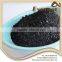 Environmental Highconcentrated Good Price Best Organic Fertilizer fulvic potassium humate