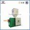 Biomass burner / wood chips sawdust burner/ wood pellets burner for steam boiler to replace furnace oil and gas burner