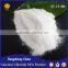 High quality of Calcium chloride 94%min mainly using in oil drilling field