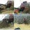 Chrome Ore Beneficiation Plant from China Leading Manufacturer