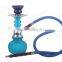 wholesale glass hookah smoking hookah