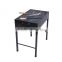 Factory Direct Supply Hot Selling Outdoor Charcoal Grill Rotisserie
