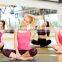manufacturer material rolls custom organic Wholesale yoga mat