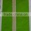 Hottest Non woven suit bag