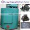 your favor biochar kiln plans/ lumber drying kilns produce by Chinese factory