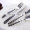 top selling stainless steel products 2015 cutlery set