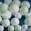 high quality aluminum balls of china reliable factory