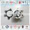 the water pump 1307100 E10 FC for 413ef