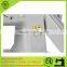 Embedment Sewing Machine/Industrial Sewing Machine CS-928