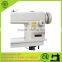 High Speed Lockstitch Sewing Machine Sewing Machine Sewing Machine Price CS-6151