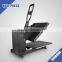 HP3804D Digital Flatbed Auto Open Heat PressTransfer Machine