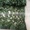 Supply camo hunting net military net, military camouflage net