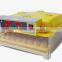 JN8-48 mini egg incubator hot sale