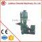 Hammer Mill/Corn Hammer Mill/Hammer Mill Price