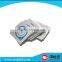 Wholesale 13.56MHz nfc sticker tag roll
