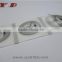ISO14443A RFID Wet Inlay for ticketing