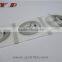 ISO15693 RFID Wet Inlay for supply chain management