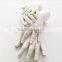 Alginate impression material for life casting(fast set 2'30")