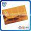 Rewritable Pvc 125khz Em4305 Chip Rfid Card
