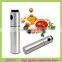 olive oil sprayer cooking oil sprayer